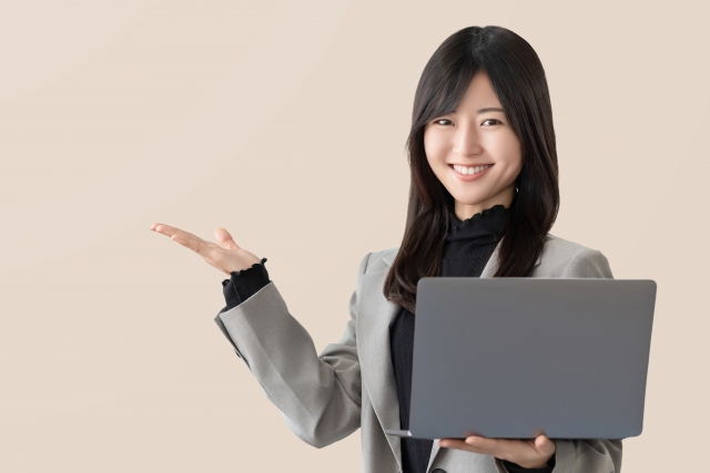 気勢を削ぐとは？その意味と解説