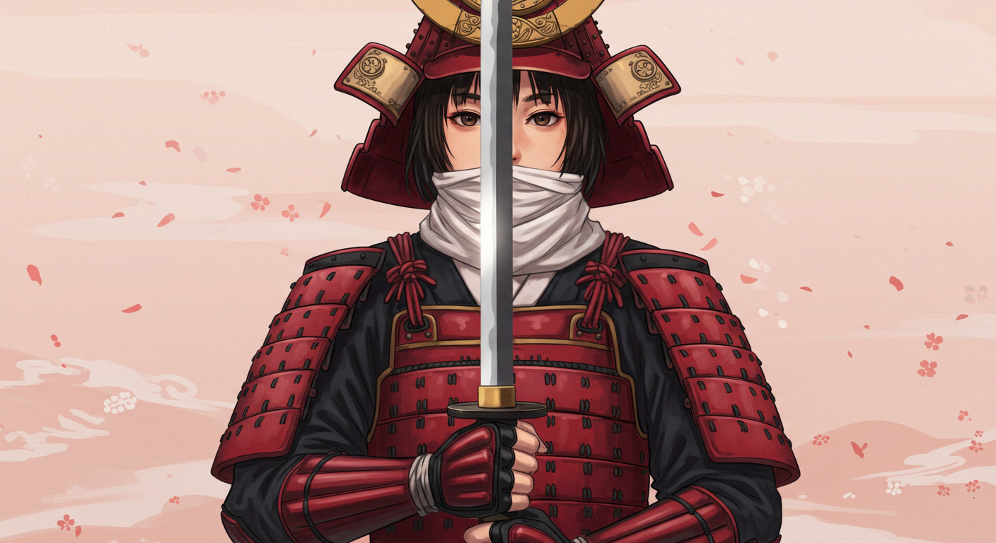 女武将・井伊直虎の生涯を追う！乱世を生き抜いた女性の力